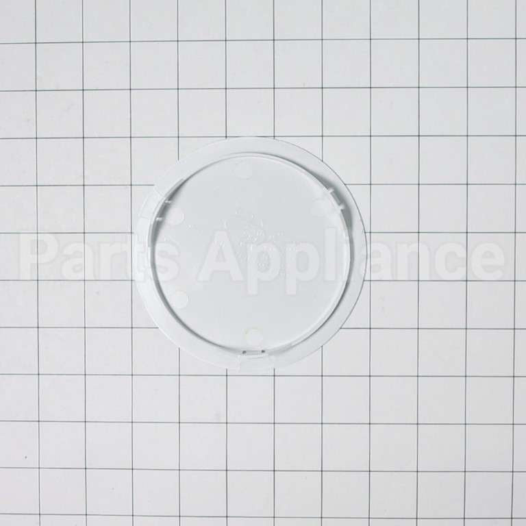 692790 Whirlpool Plug-Side Pnl-W