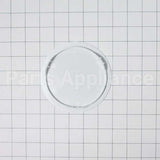 692790 Whirlpool Plug-Side Pnl-W