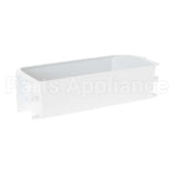 WR71X10959 GE Shelf Module Ff