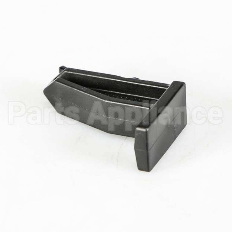 WB48T10068 GE Wedge Drawer