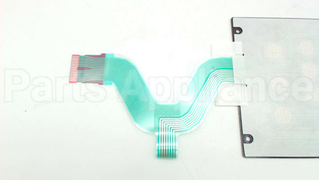 DG34-00030A Samsung Switch Membrane;Ne59J7630Ss,Pc,5V,200-10