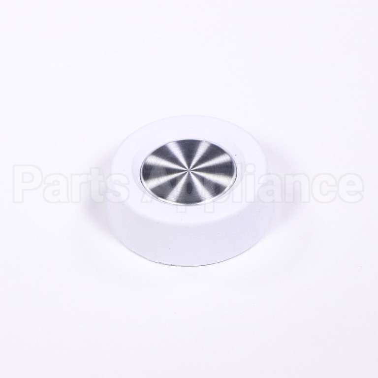 WP3362625 Whirlpool Knob