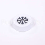 WP3362625 Whirlpool Knob