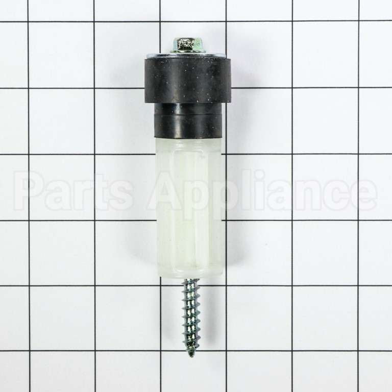 WH49X10069 GE Shipping Bolt