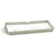 3B72144A LG Bracket,Idle