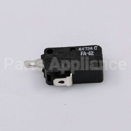 3B73361E LG Switch,Micro