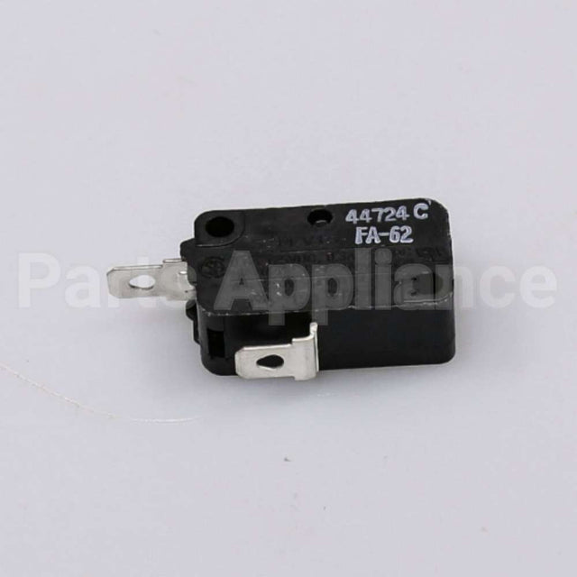 3B73361E LG Switch,Micro