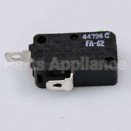 3B73361E LG Switch,Micro