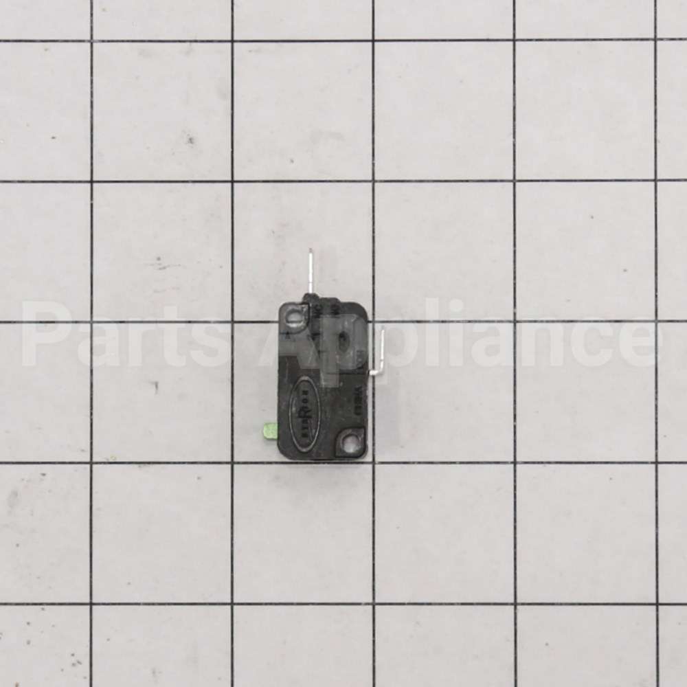3B73361E LG Switch,Micro