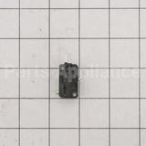 3B73361E LG Switch,Micro