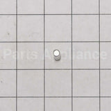 3B74133Q LG Fuse,Time Delay