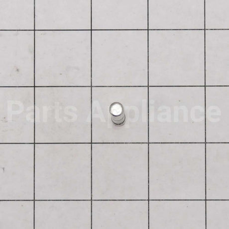 3B74133Q LG Fuse,Time Delay