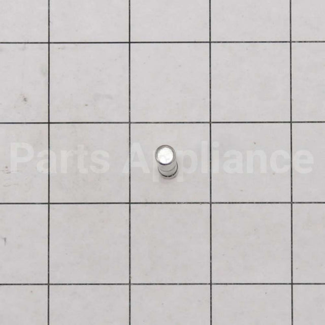 3B74133Q LG Fuse,Time Delay