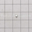 3B74133Q LG Fuse,Time Delay
