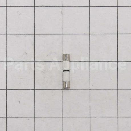 3B74133Q LG Fuse,Time Delay