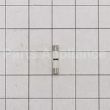 3B74133Q LG Fuse,Time Delay