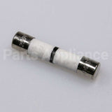 3B74133Q LG Fuse,Time Delay