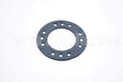 318800 Xylem-Mcdonnell & Miller 67-12, Gasket