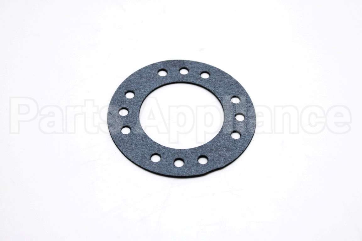 318800 Xylem-Mcdonnell & Miller 67-12, Gasket
