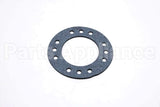 318800 Xylem-Mcdonnell & Miller 67-12, Gasket