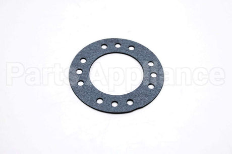 318800 Xylem-Mcdonnell & Miller 67-12, Gasket