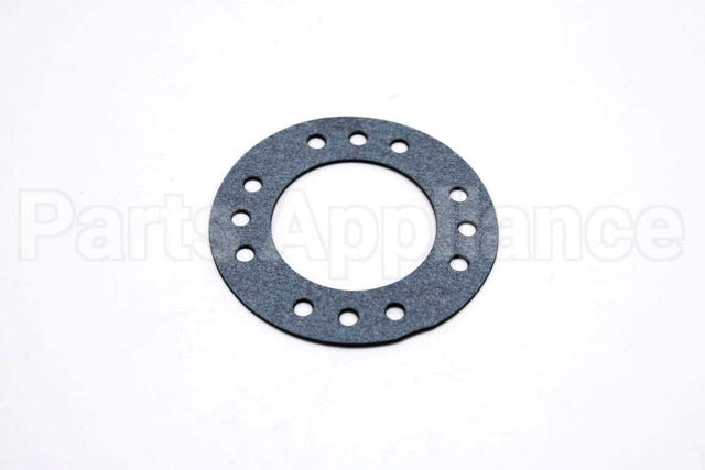 318800 Xylem-Mcdonnell & Miller 67-12, Gasket
