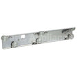 3B82D0067 Compatible Toastmaster - Middleby Marshall Channelassy, 3Rd Member, R/H