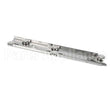 3B82D0069S Compatible Star Drawer Slide (Lh)