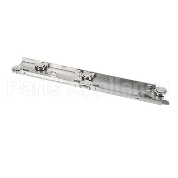3B82D0069S Compatible Star Drawer Slide (Lh)