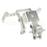 3B82D0087 Compatible Middleby Drawer Catch Assembly