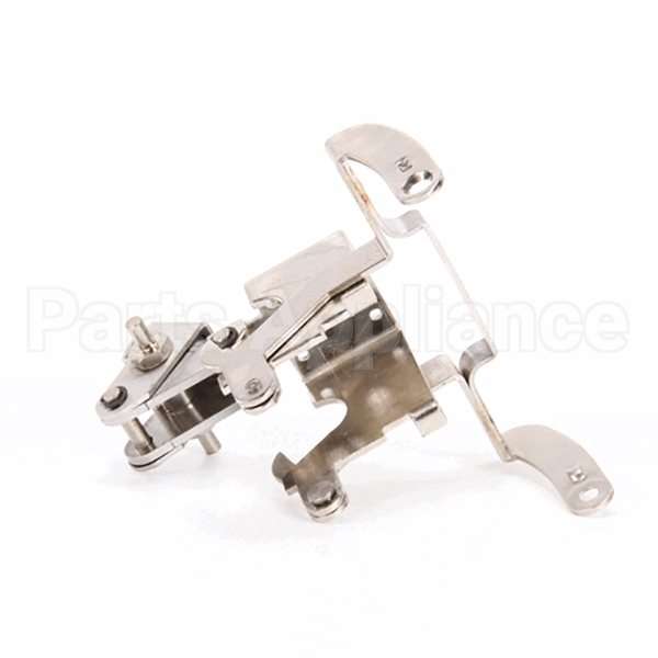 3B82D0087S Compatible Star Drawer Catch Assembly