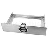 3B82D0179 Compatible Middleby Carriage, Drawer (Assy)
