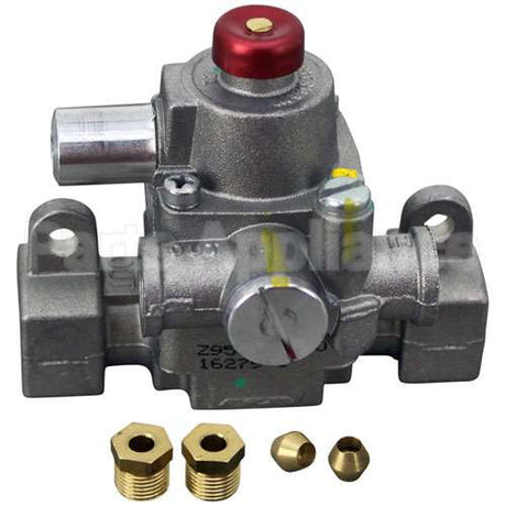 CKG01479-01 Compatible Garland Safety Valve