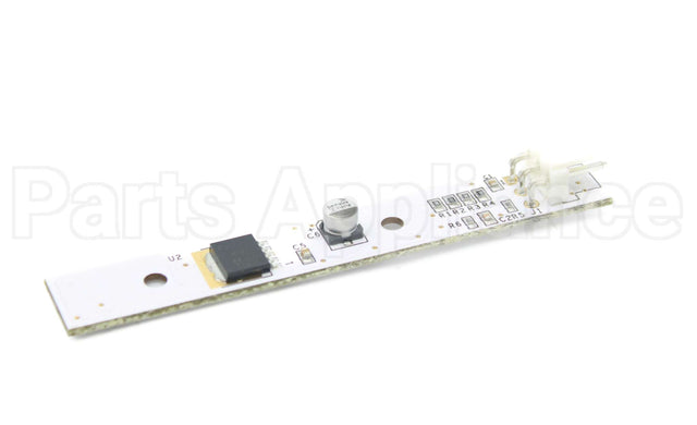 WR55X11088 GE Board Led Light Asm