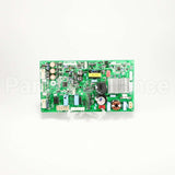 EBR74796430 LG Pcb Assembly,Main