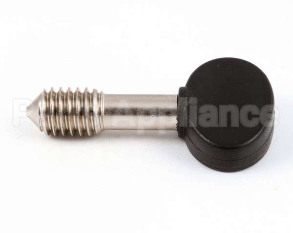 X10005 Globe Thumb Screw