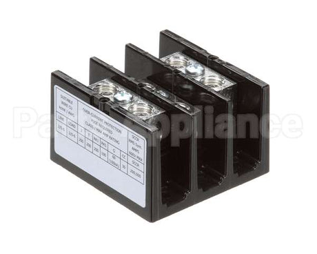 37073 Imperial Itge/Ifse-Terminal Block