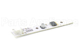 WR55X11088 GE Board Led Light Asm