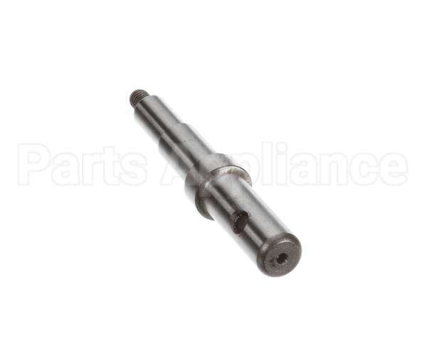 X5C37 Globe Planetary Shaft (Includes Pin)