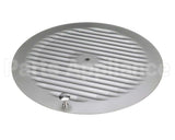 3BC141 Edlund Slicer/Blade Guard