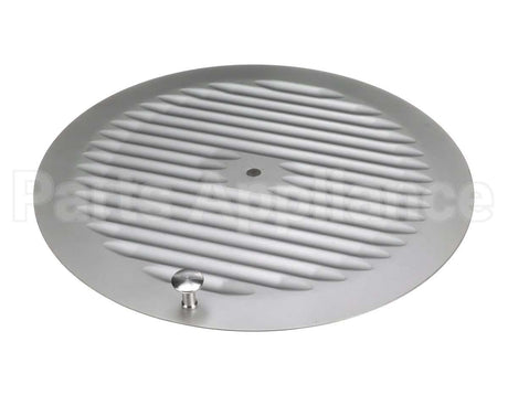 3BC141 Edlund Slicer/Blade Guard