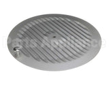 3BC141 Edlund Slicer/Blade Guard