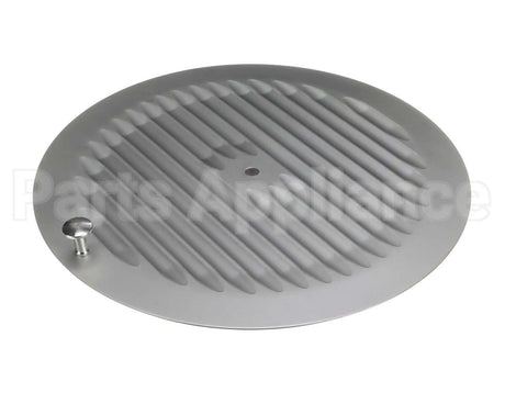 3BC141 Edlund Slicer/Blade Guard