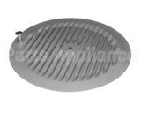 3BC141 Edlund Slicer/Blade Guard