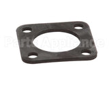 Z003494 Groen Gasket 1/8 X 2-1/2