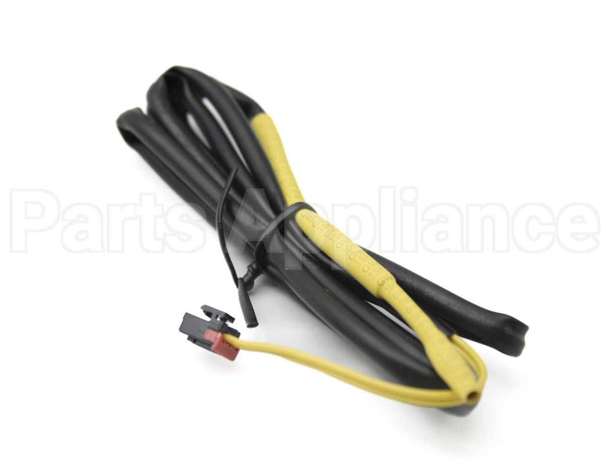 3900012123 Carrier Ambienttemperaturesensor 15K
