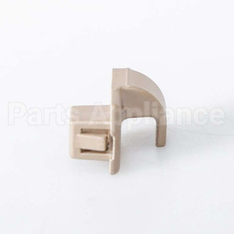 00631440 Bosch Support