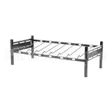 3BIFJ-G Lancer 3 Box Inline Rack Glide Tra