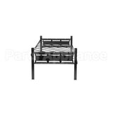 3BIFJ-G Lancer 3 Box Inline Rack Glide Tra