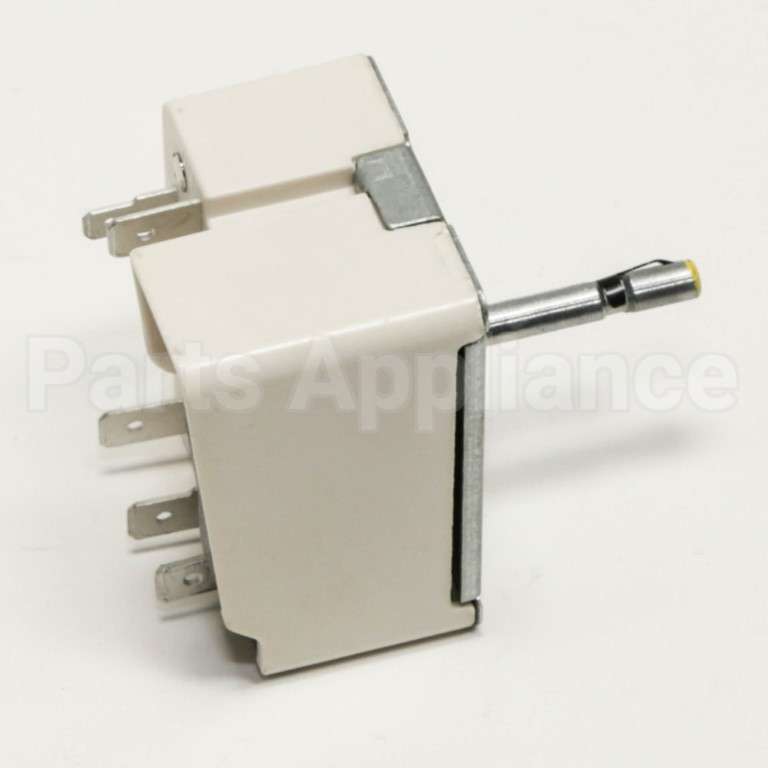 WP3191050 Whirlpool Switch-Inf